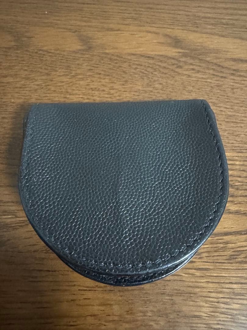 Saint Laurent ケース