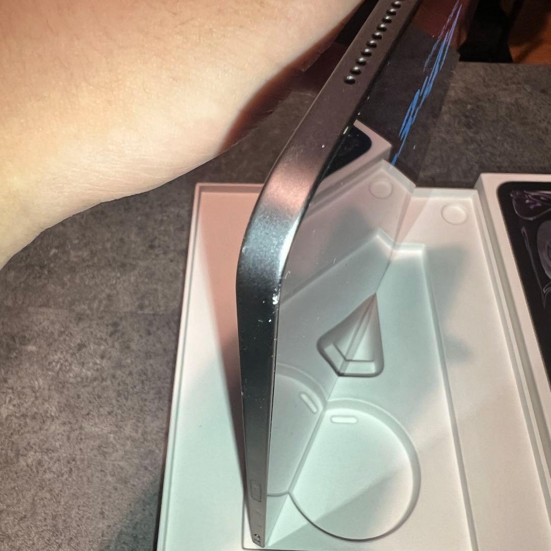 【最安値】iPadpro11第一世代