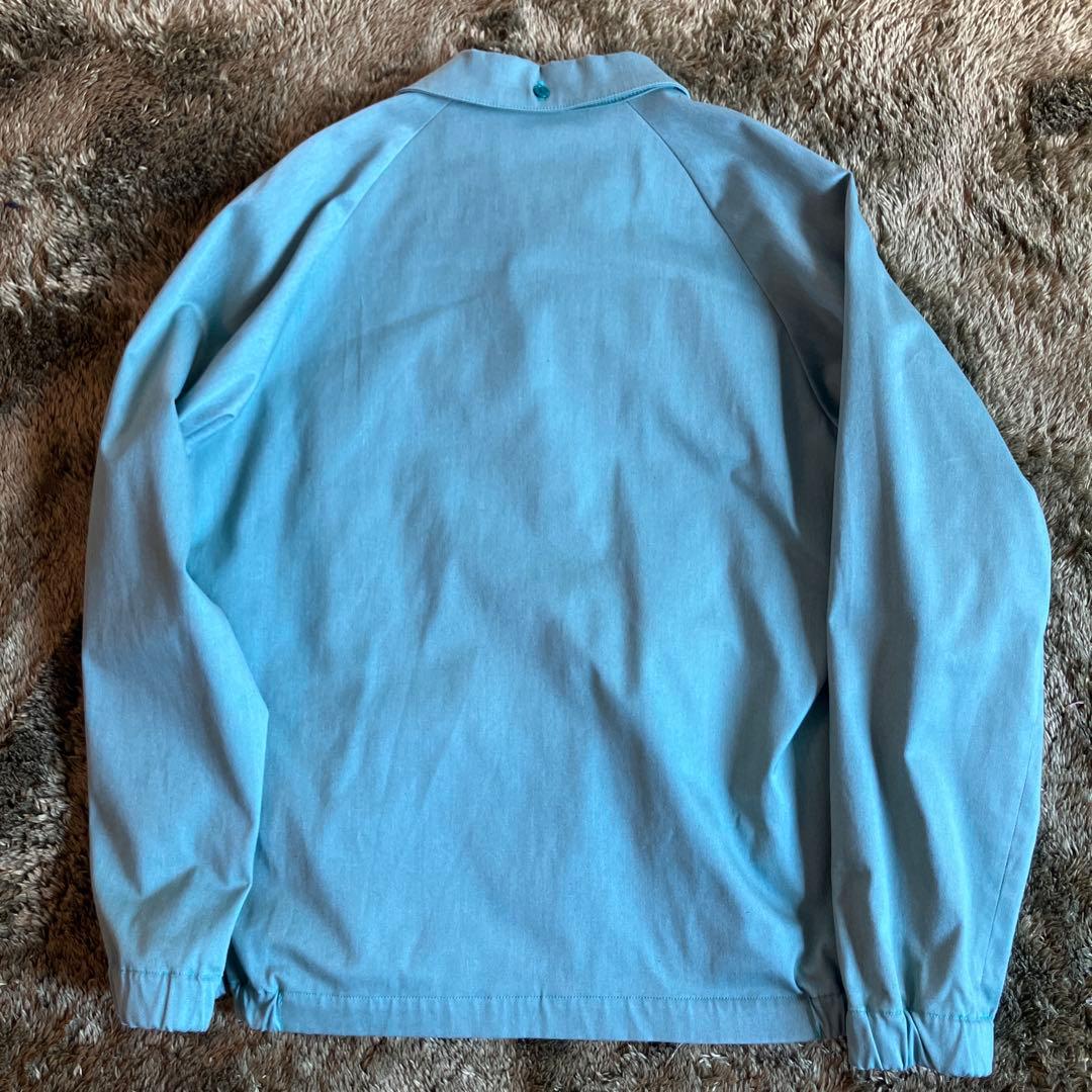 SON OF THE CHEESE サノバチーズ 1980s JKTS