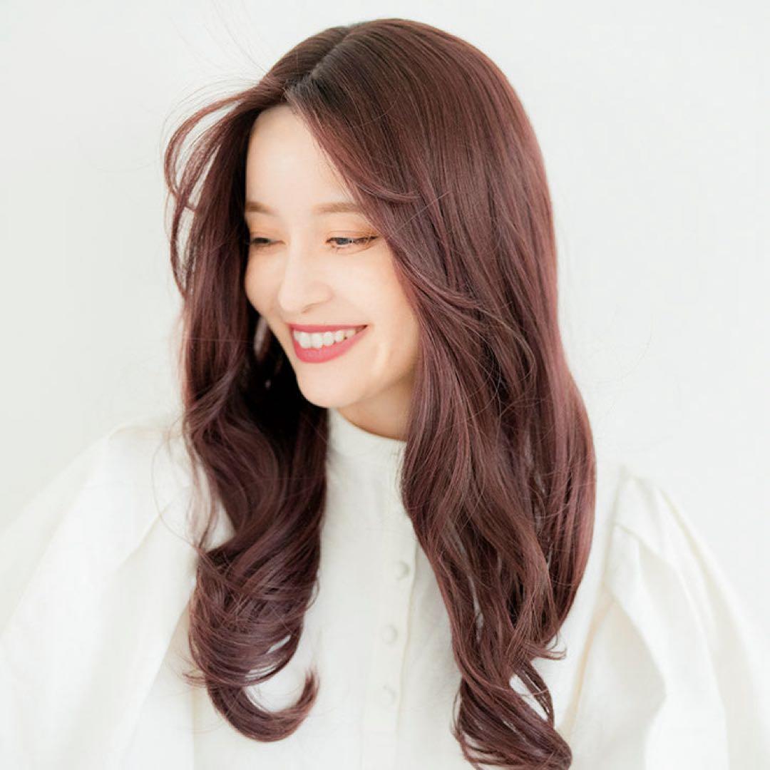 リネアストリア ロングウィッグ