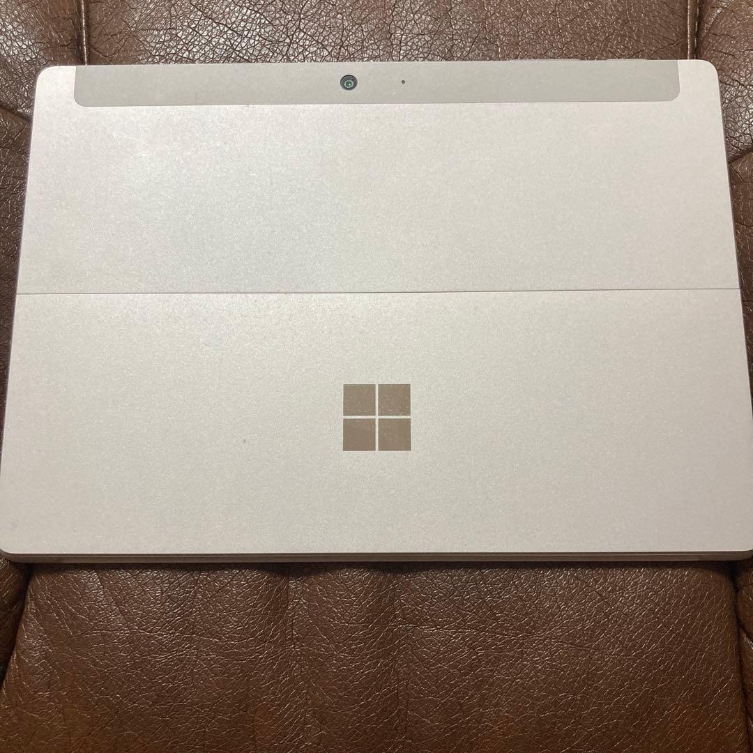 ま*き様 Microsoft Surface Go 本体