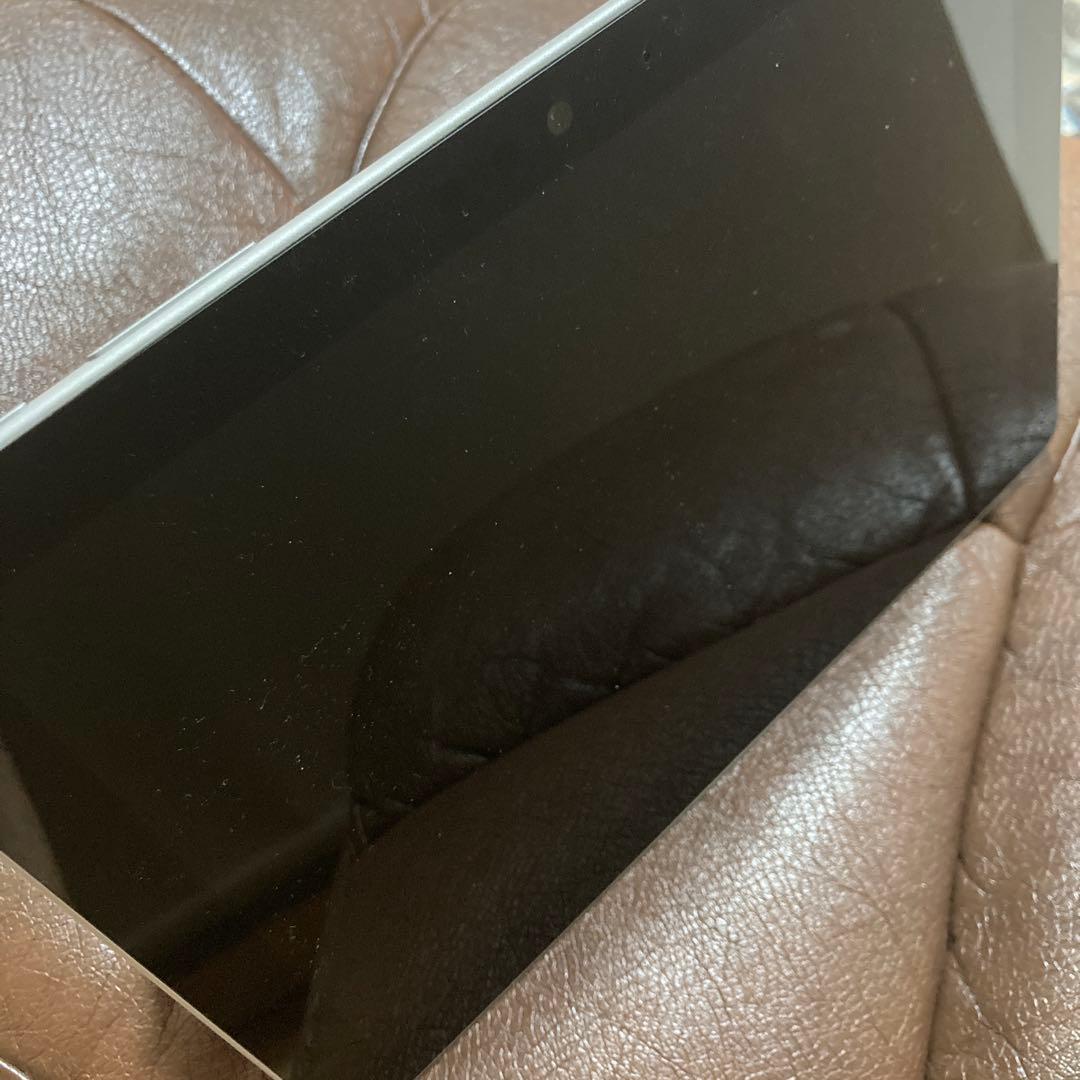 ま*き様 Microsoft Surface Go 本体