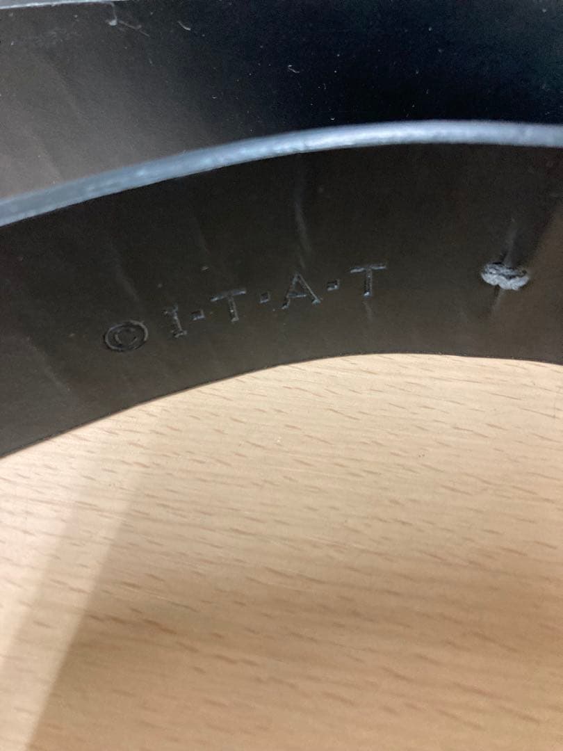 仮面ライダーウィザード 操真晴人　変身セット　コスプレ　指輪　ベルト