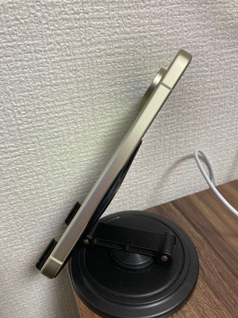 【ほぼ新品！】【即日発送！】GooglePixel10 128GB