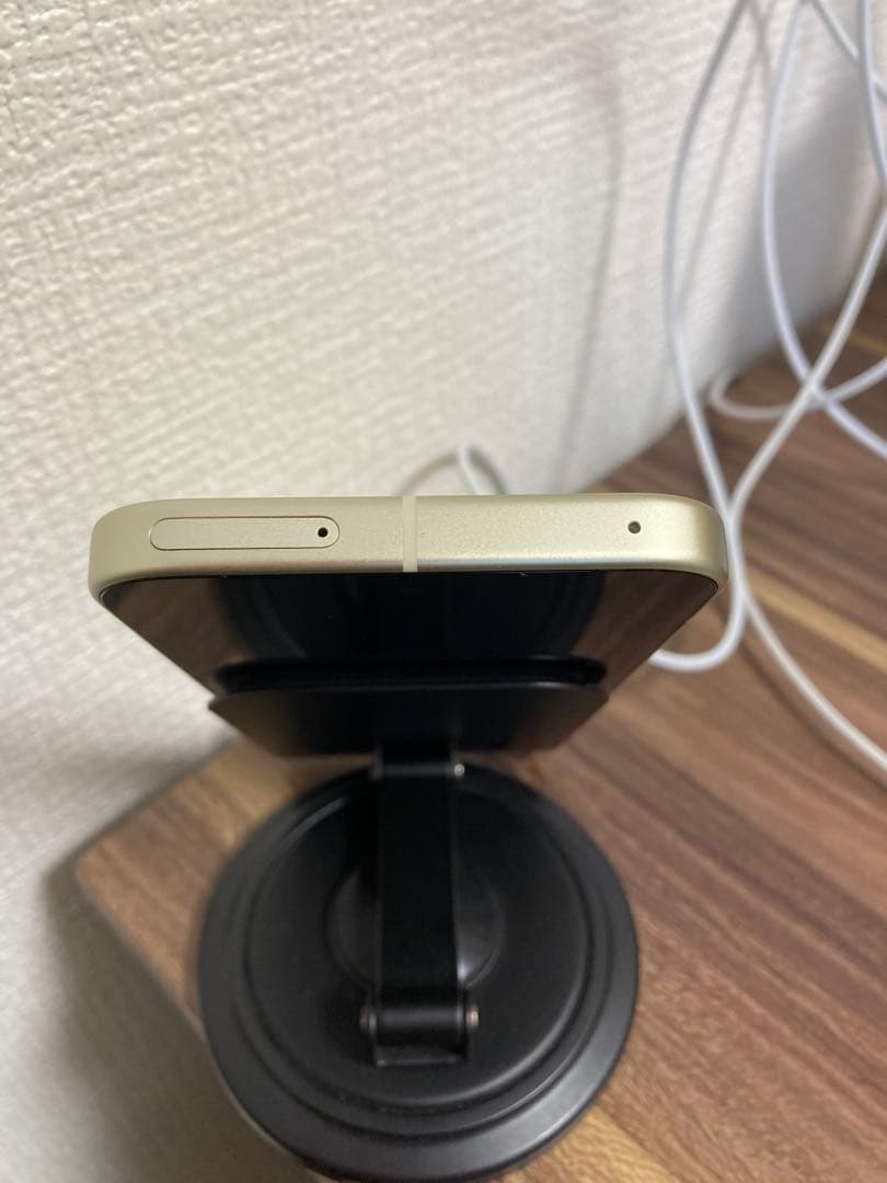 【ほぼ新品！】【即日発送！】GooglePixel10 128GB