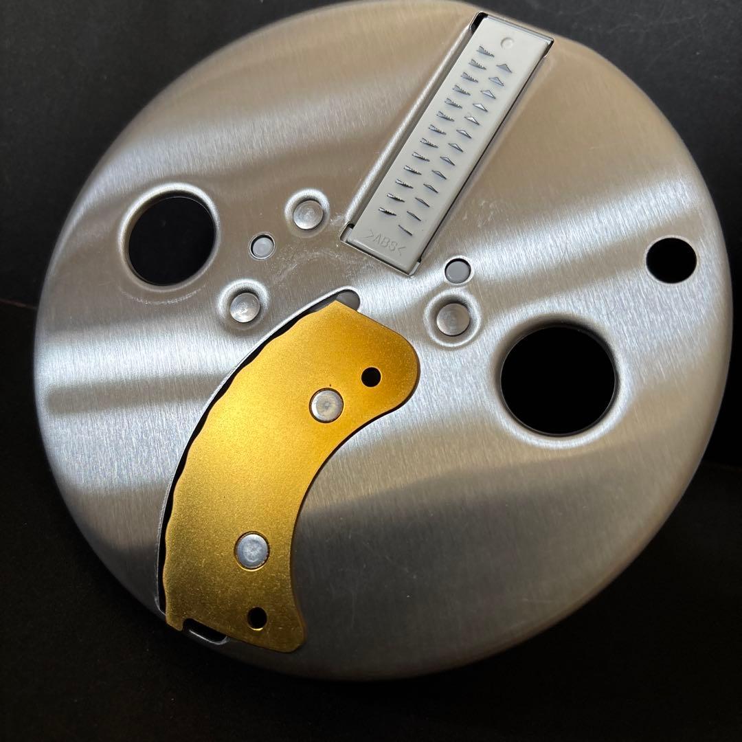 ★美品★パナソニック フードプロセッサー MK-K81