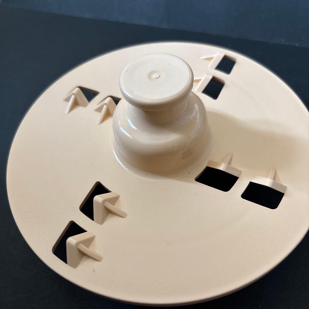 ★美品★パナソニック フードプロセッサー MK-K81