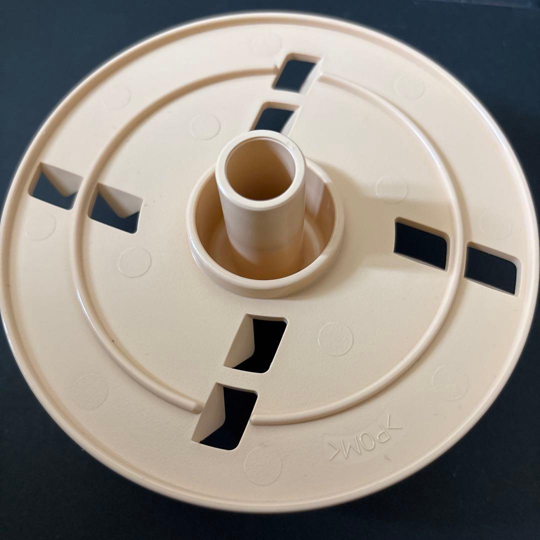 ★美品★パナソニック フードプロセッサー MK-K81