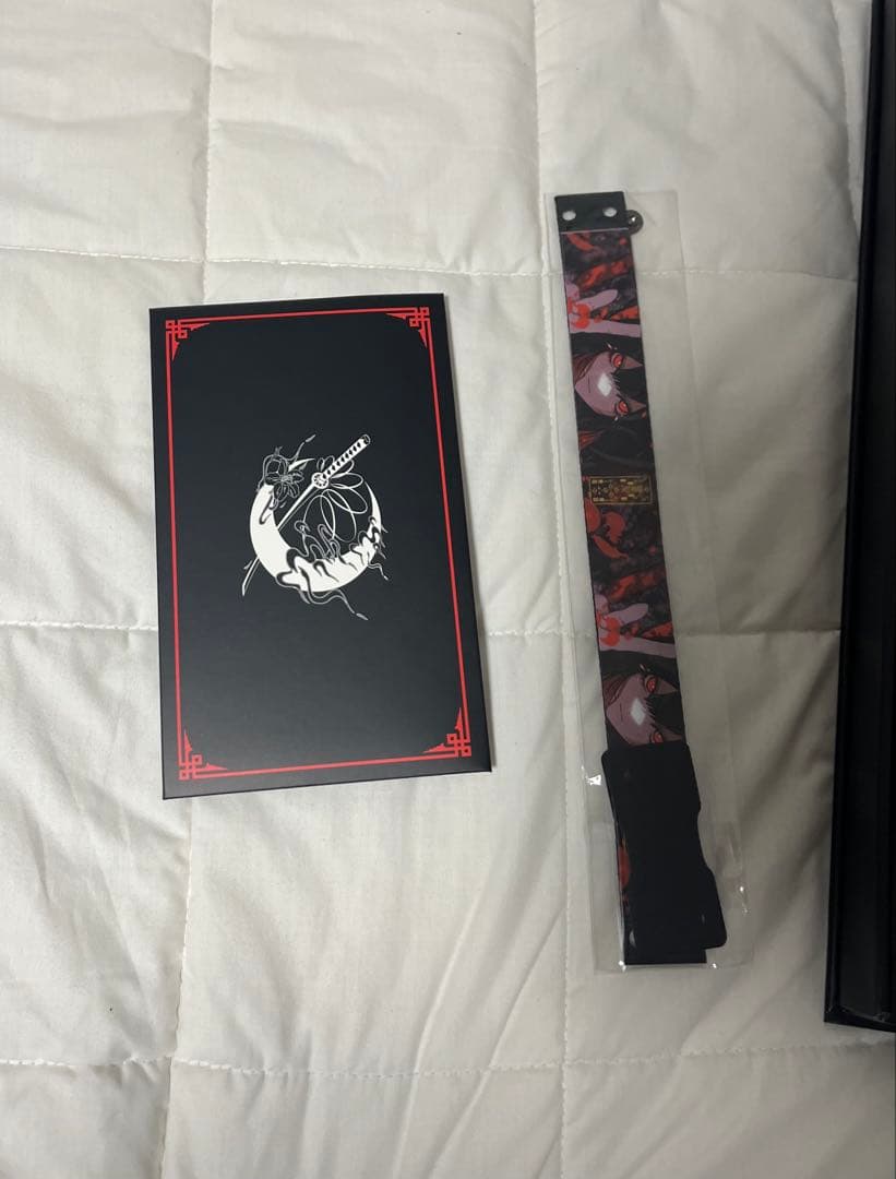 ABYSSGAMING 紅玉(scarlet) ガラスマウスパット