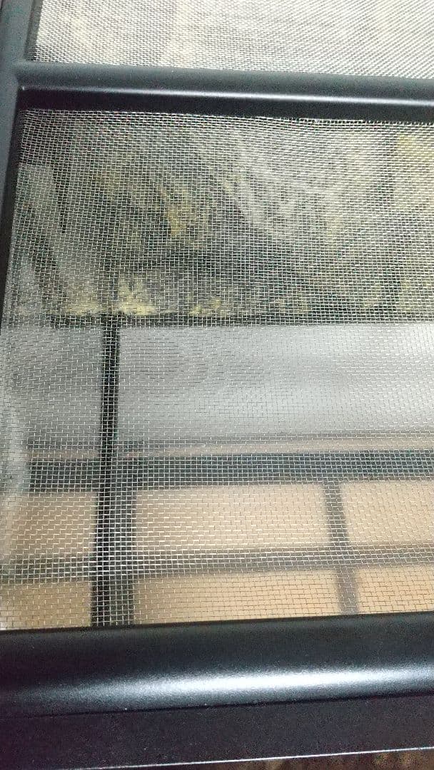 GEX グラステラリム9045