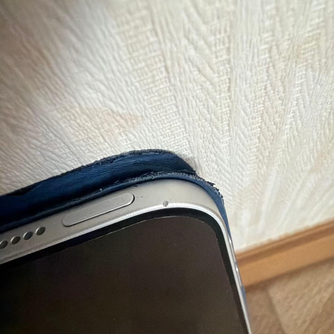 12.9インチiPad Pro Wi-Fi 512GBシルバー（第4世代）