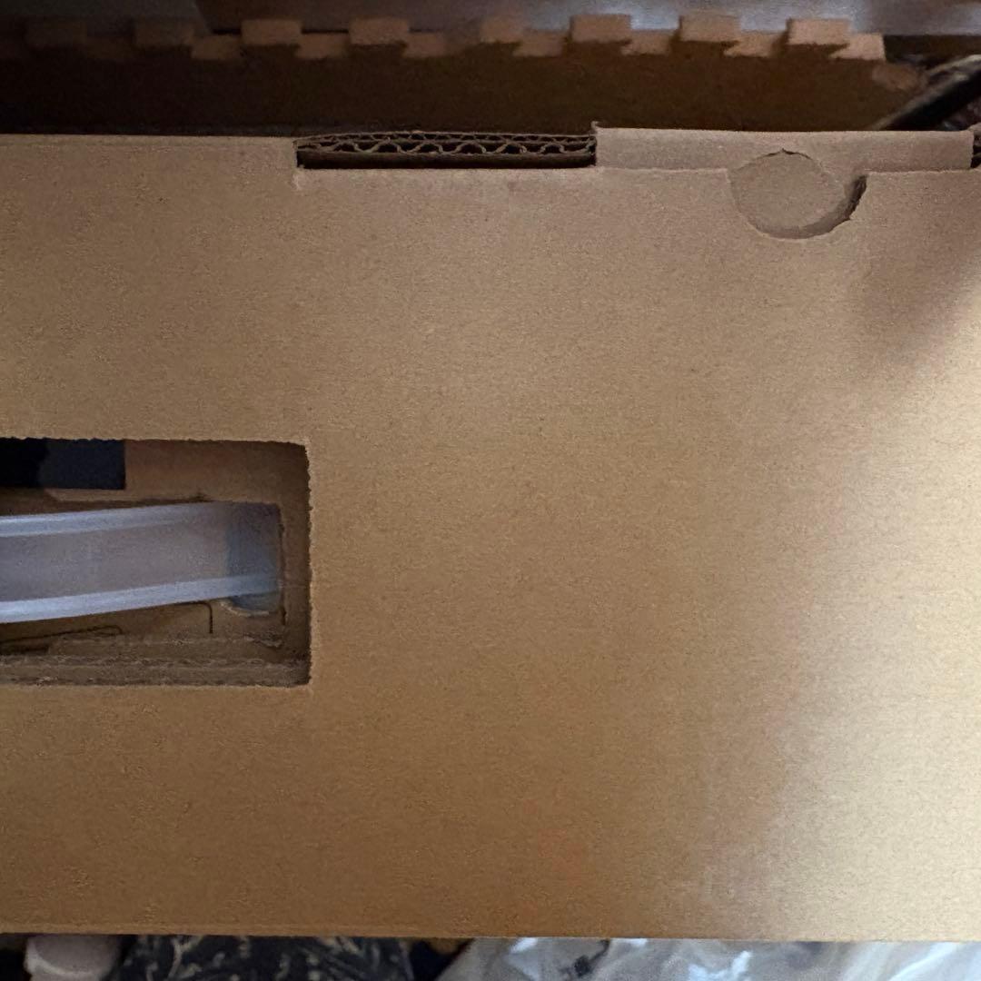 新品 ゲーミングモニター 23.8 PRO MP2412 100Hz 1ms