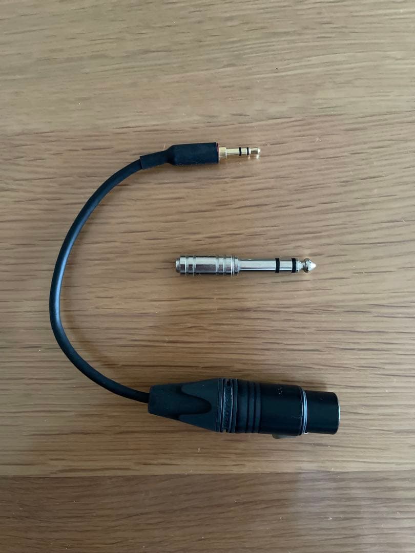 Audeze LCD-2Classic ヘッドホン　オーデジー　LCD-2c