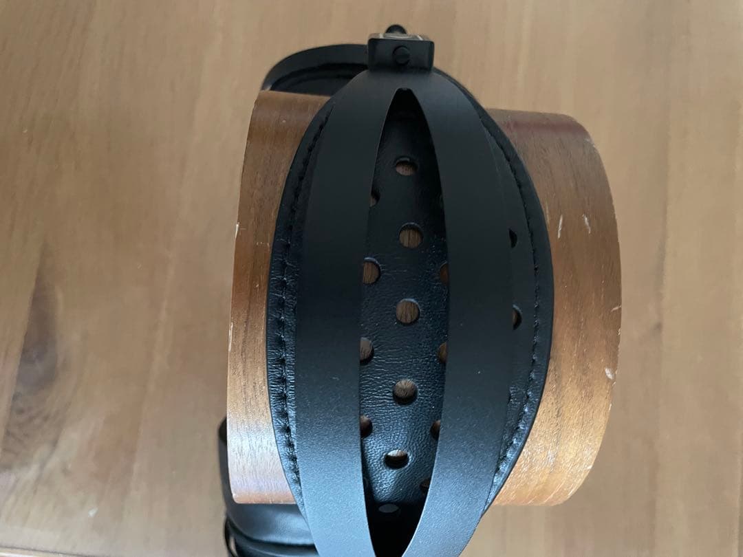 Audeze LCD-2Classic ヘッドホン　オーデジー　LCD-2c