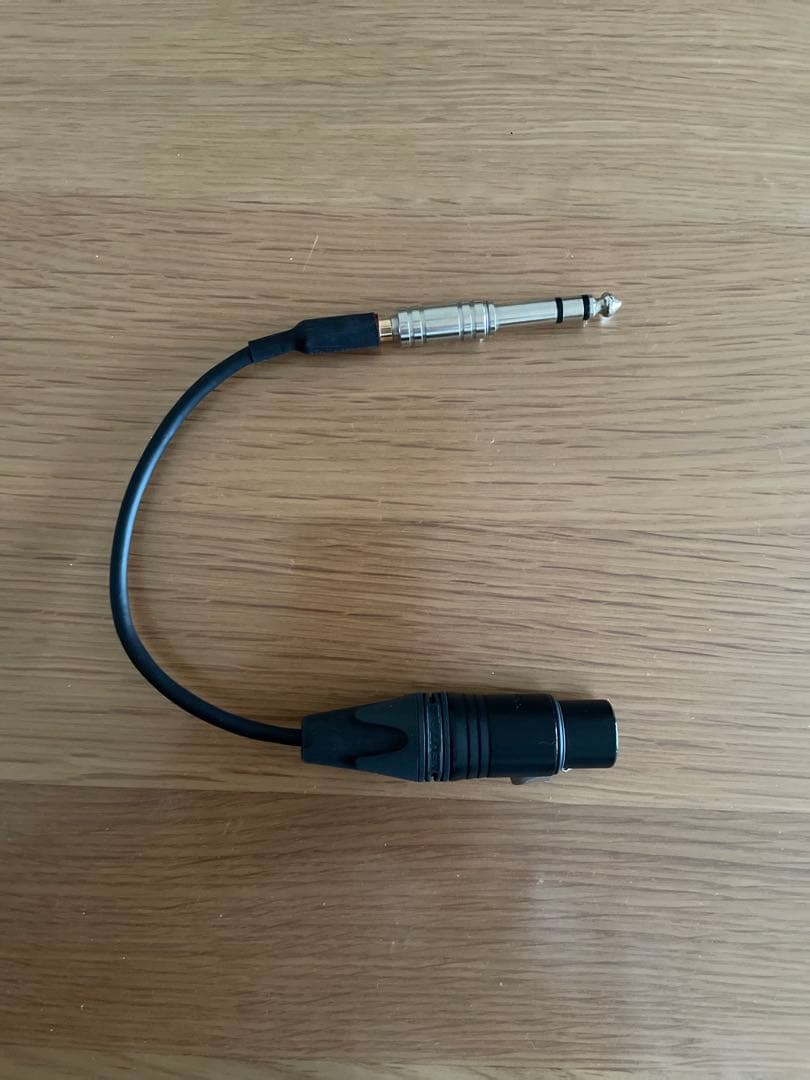 Audeze LCD-2Classic ヘッドホン　オーデジー　LCD-2c