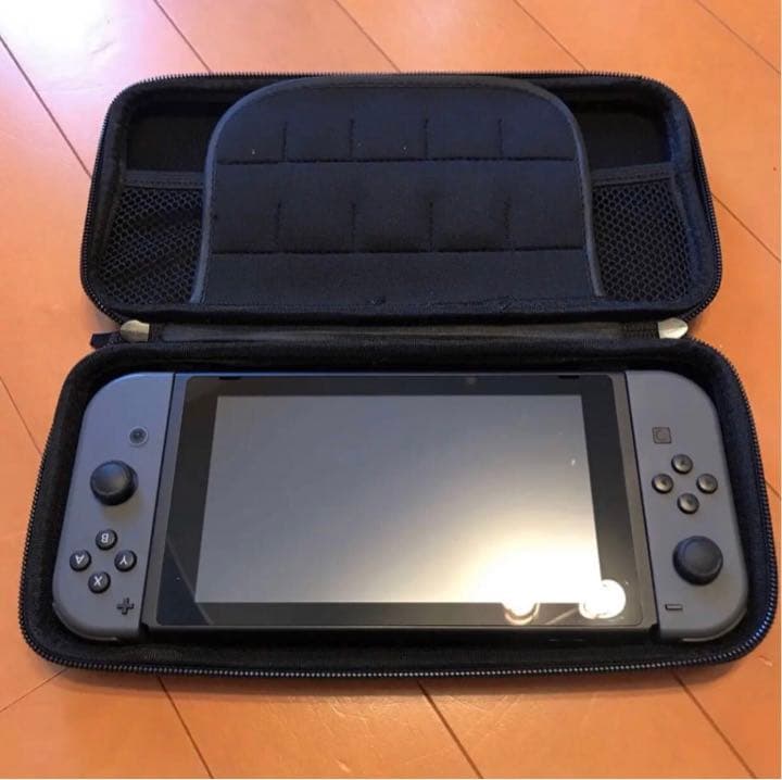 その他 Nintendo Switch