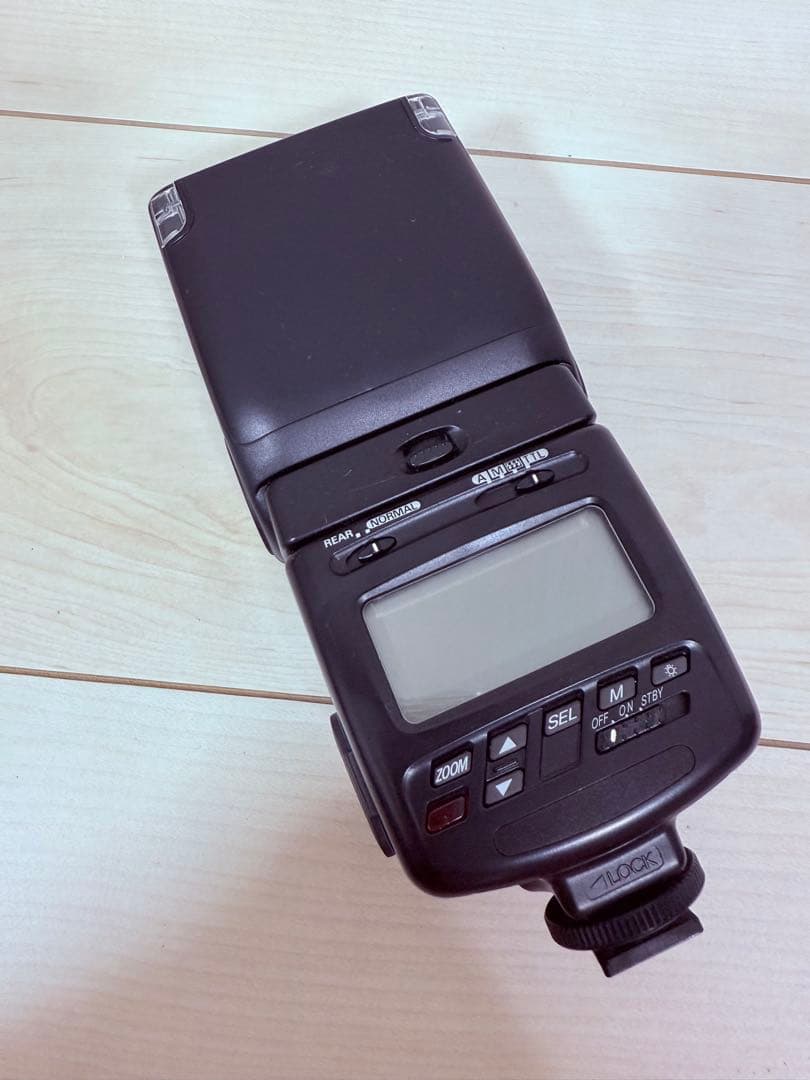 ★良品★ニコン NIKON F5 ボディ ★ レンズ　50mm F2.8D