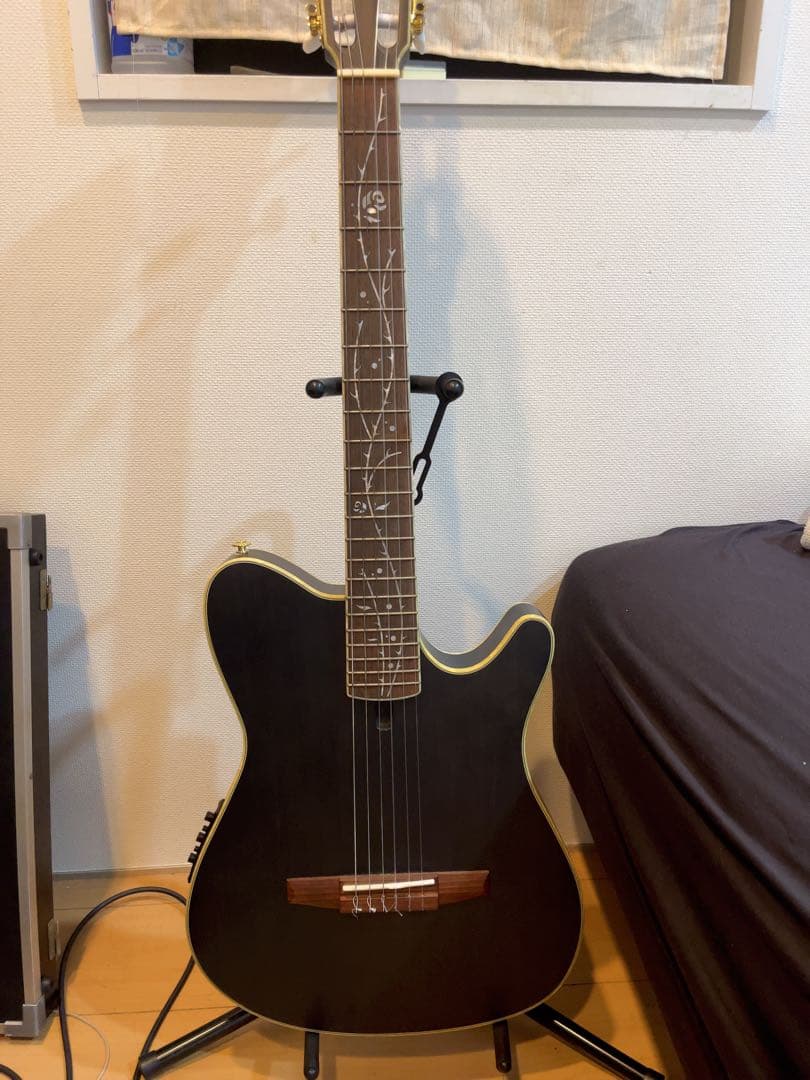 Tod10n Tim Henson シグネチャー