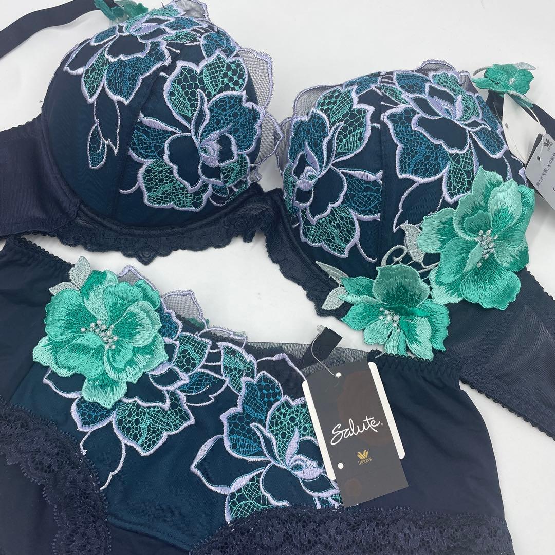 サルート　22G 王様と私　フロントエックス　G70-L