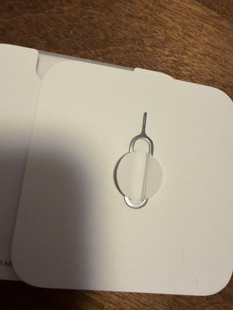 iPhone 13 Pro ゴールド 256G SIMフリー　美品