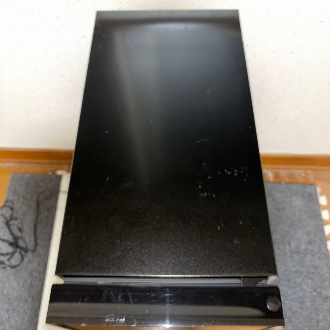 【2025年製】アイリスオーヤマ　ペルチェ式ワインセラー　PWC-331P-B