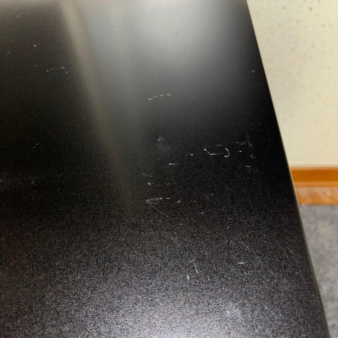 【2025年製】アイリスオーヤマ　ペルチェ式ワインセラー　PWC-331P-B