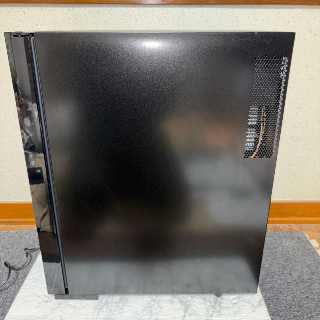 【2025年製】アイリスオーヤマ　ペルチェ式ワインセラー　PWC-331P-B