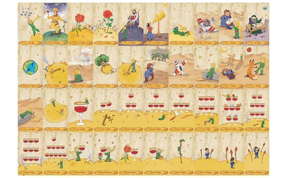 そうまま★リピーター様割