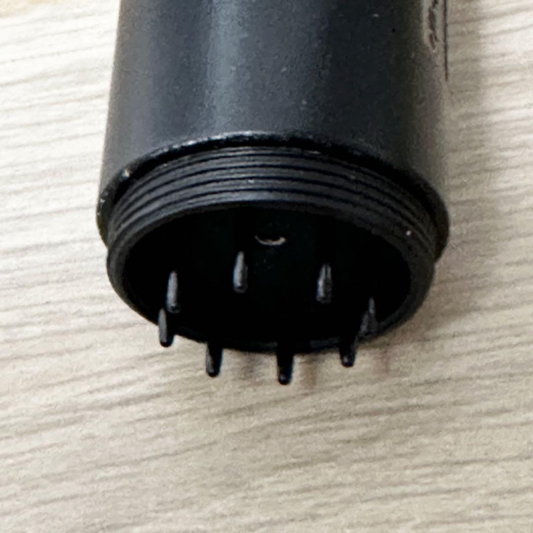 XP-PEN Artist 22 2nd 第二世代 液晶タブレット CD220F