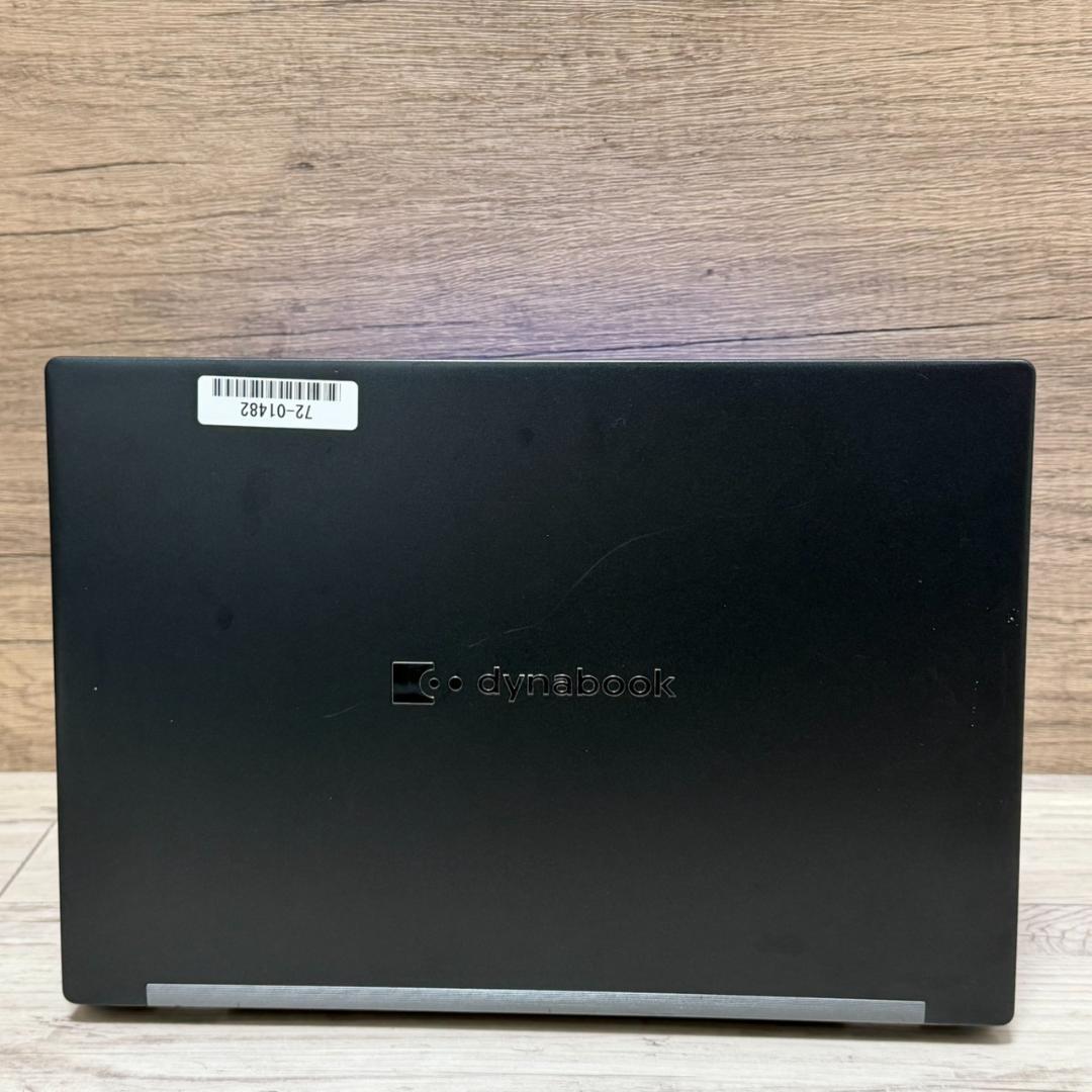 バッテリー良好♬ThinkPad Core i5 11世代 8GB 256GB