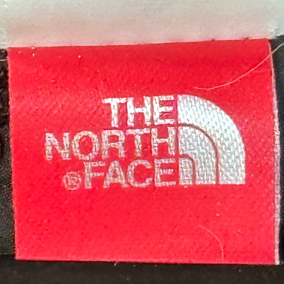 THE NORTH FACE ロングダウンコート　レディースS〜M相当