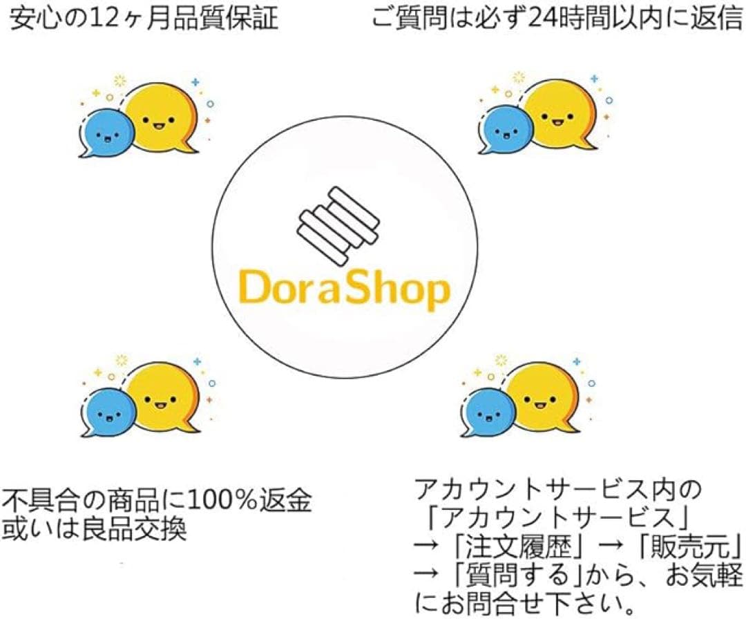 【Amazon.co.jp限定】 Kyocera 京セラ用 TK-5451