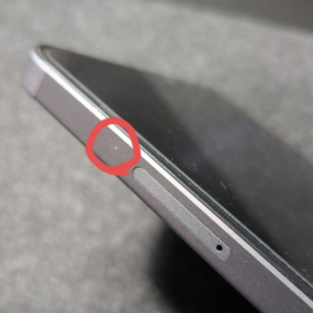 Androidタブレット本体 ALLDOCUBE iPlay 60 mini Turbo