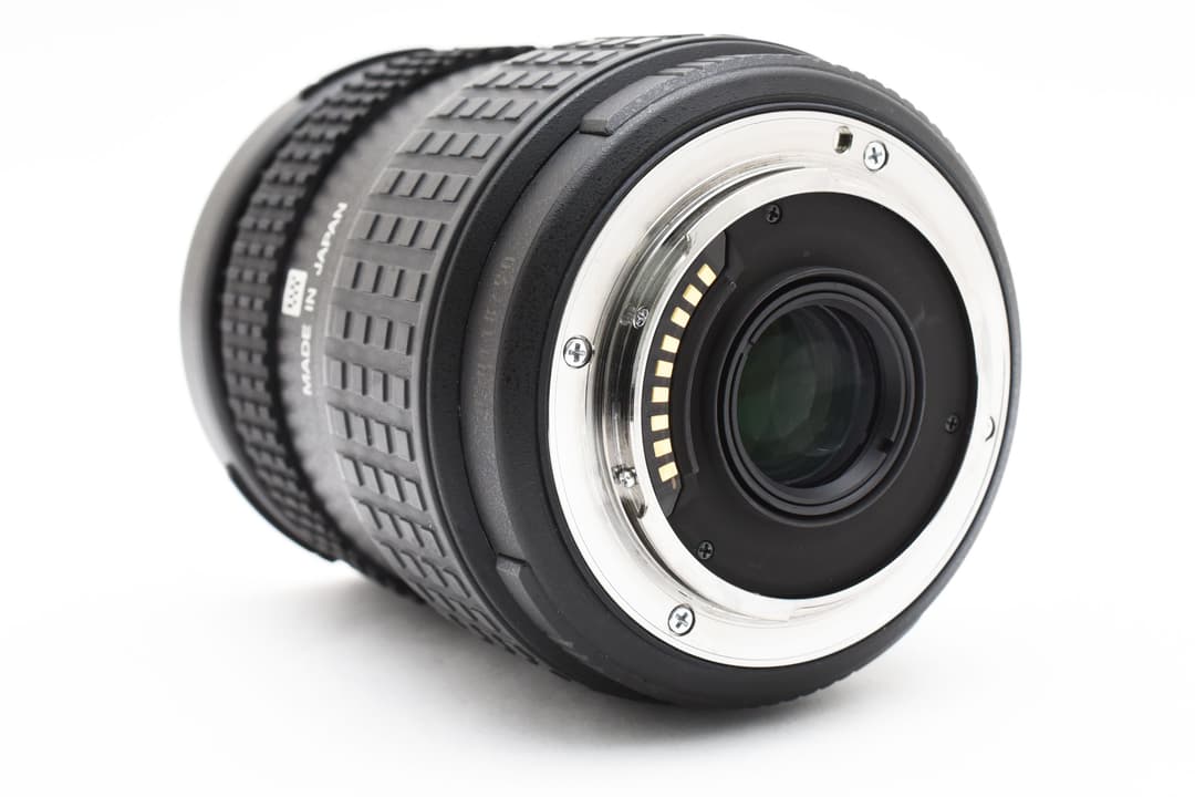 美品 Olympus ZUIKO 14-54mm F2.8-3.5 #8043