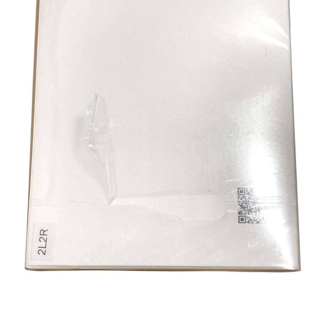 ✨新品✨ ニュースキンルミスパIO 【美顔器】