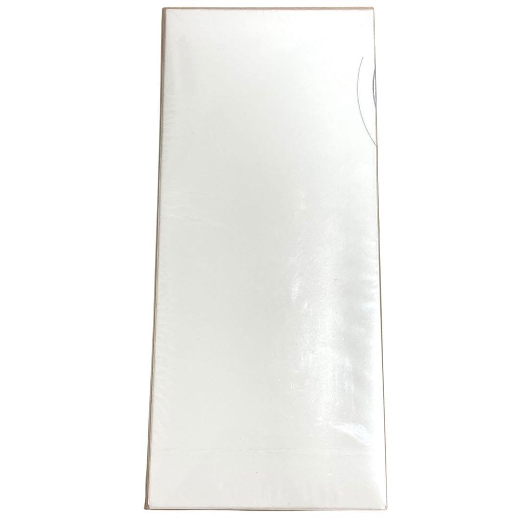 ✨新品✨ ニュースキンルミスパIO 【美顔器】