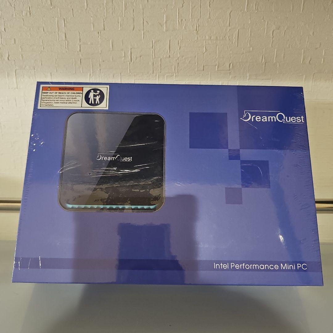 ミニpc Windows 11 Pro 第 11 世代 N5105 搭載