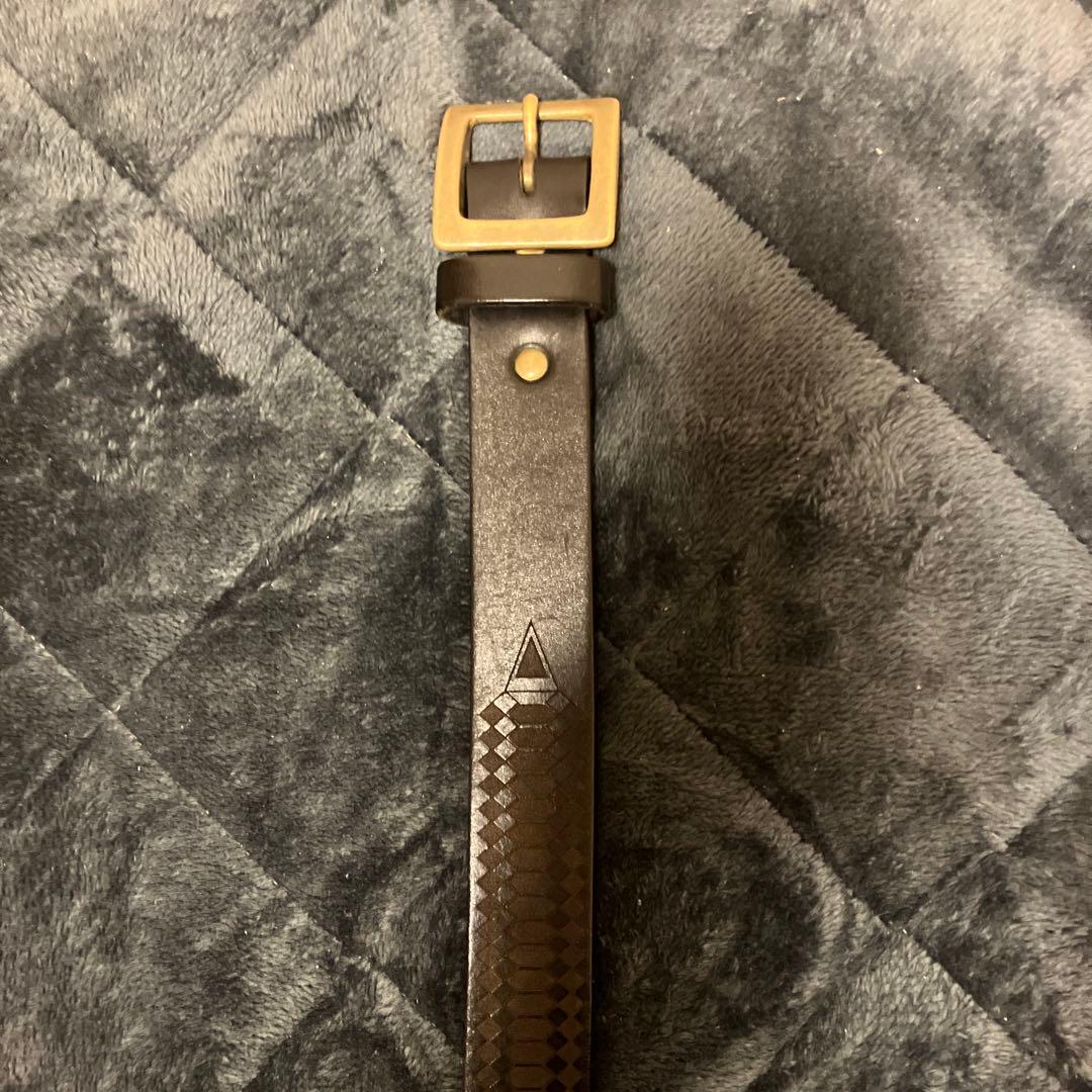 ブラウンバニーさま専用