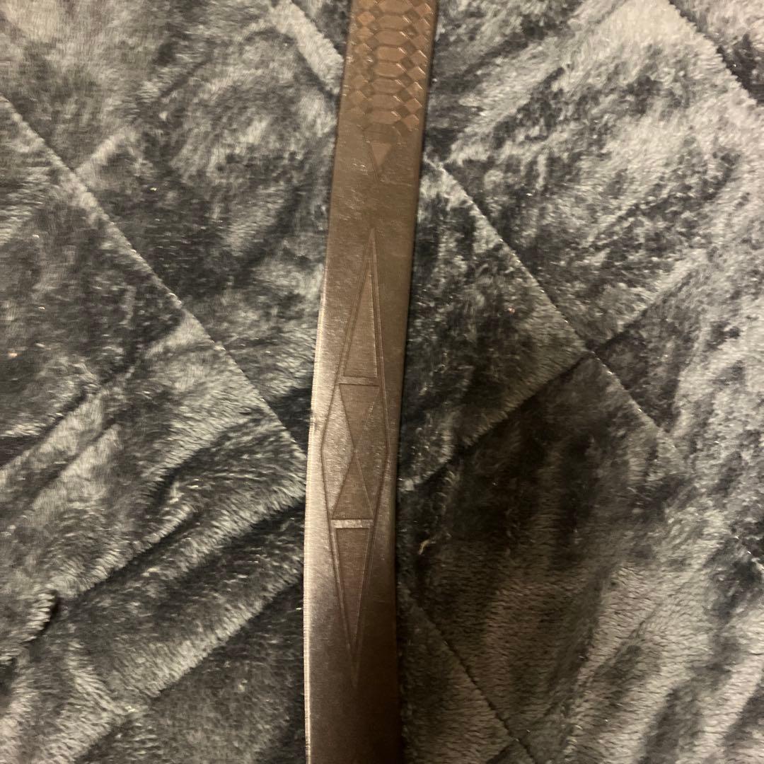 ブラウンバニーさま専用