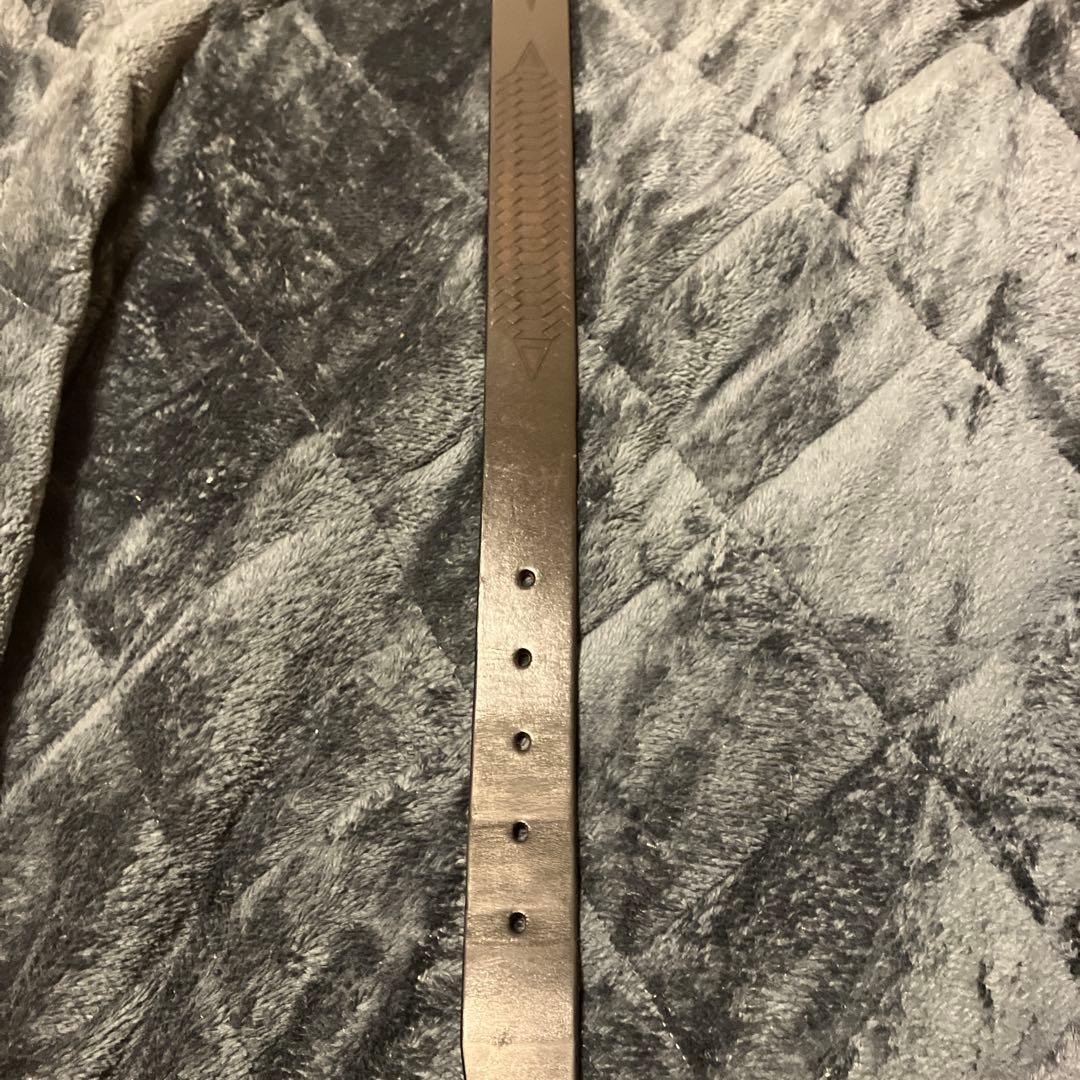 ブラウンバニーさま専用