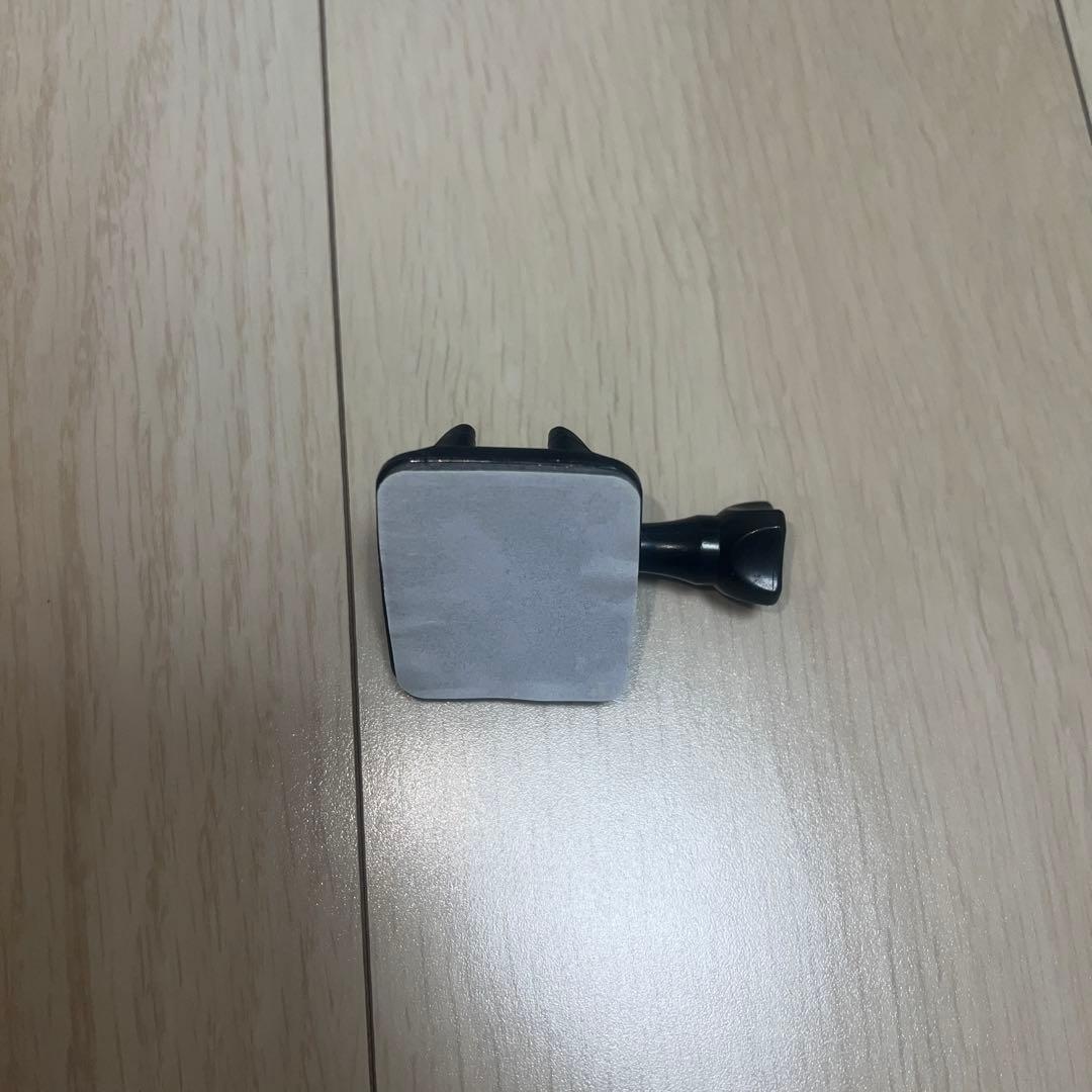 Insta360 x3 バイクセット