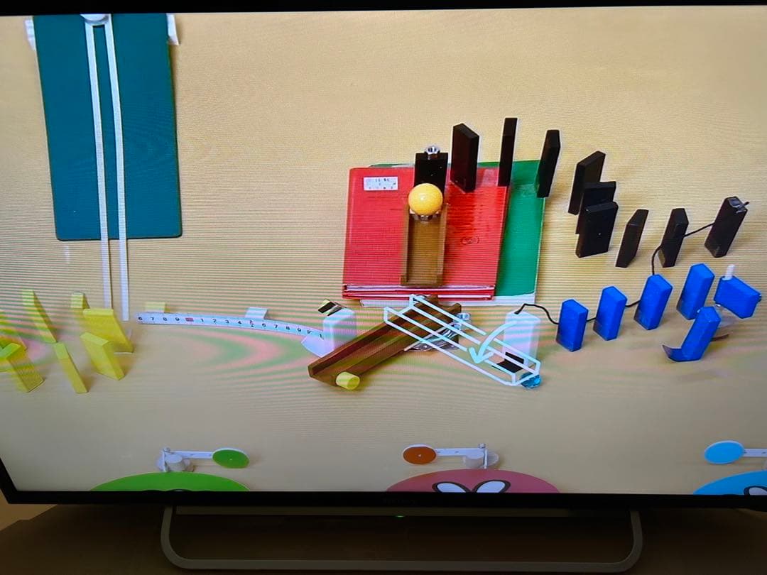 大幅値下げ ソニー 40V型 液晶テレビ KDL-40W600B