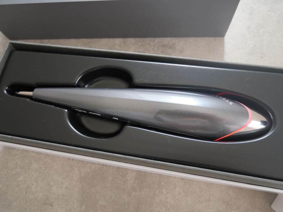 【美品】ステラボーテビューティフェイススティック2.0