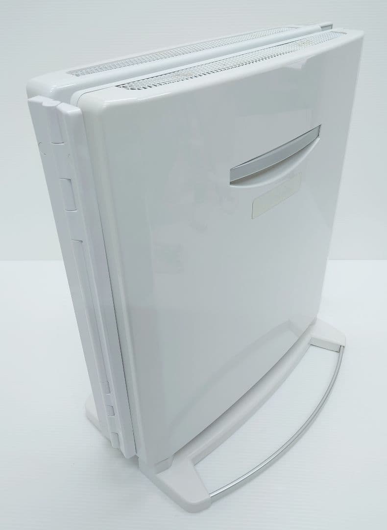 TOYOTOMI(トヨトミ) 遠赤外線ヒーター EPH-123F(W)【美品】