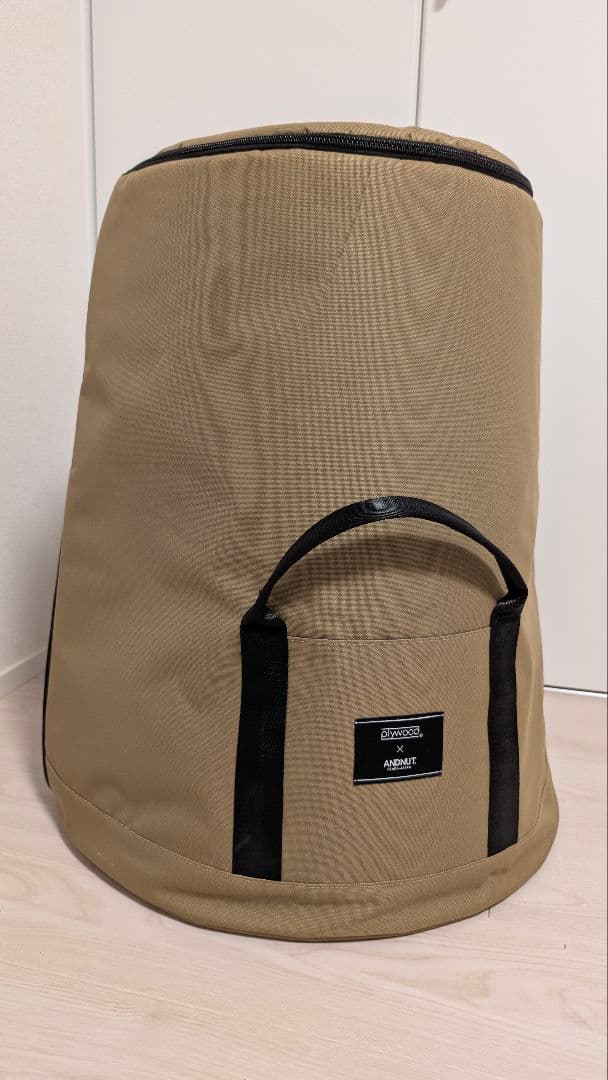 TOYOTOMI 石油ストーブ　KR-47A(C) ケース付き