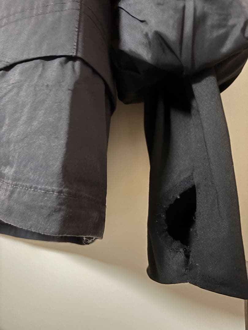 DIMITO スノーボードウェア　上下セット