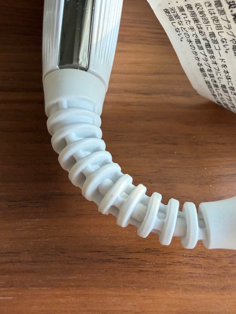 ReFa リファ ビューテック カールアイロン 32