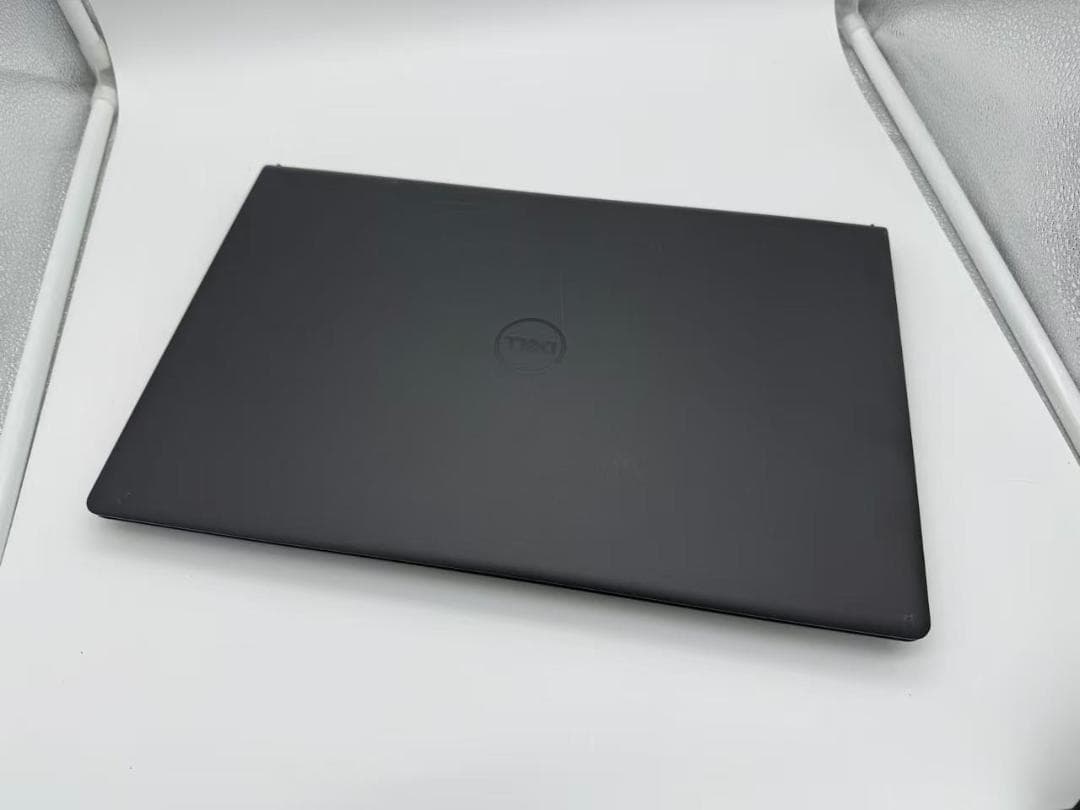 DELL 3511 第十一世代 i5 16G SSD+HDD Office付き