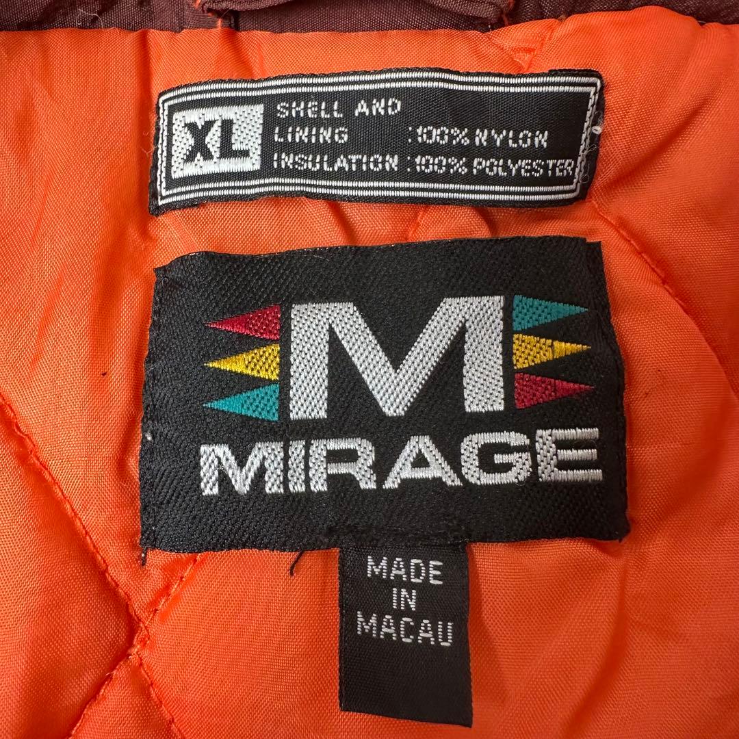 阿*部様 90S ビンテージ　古着　NFL フットボール　BROWNS メンズジ