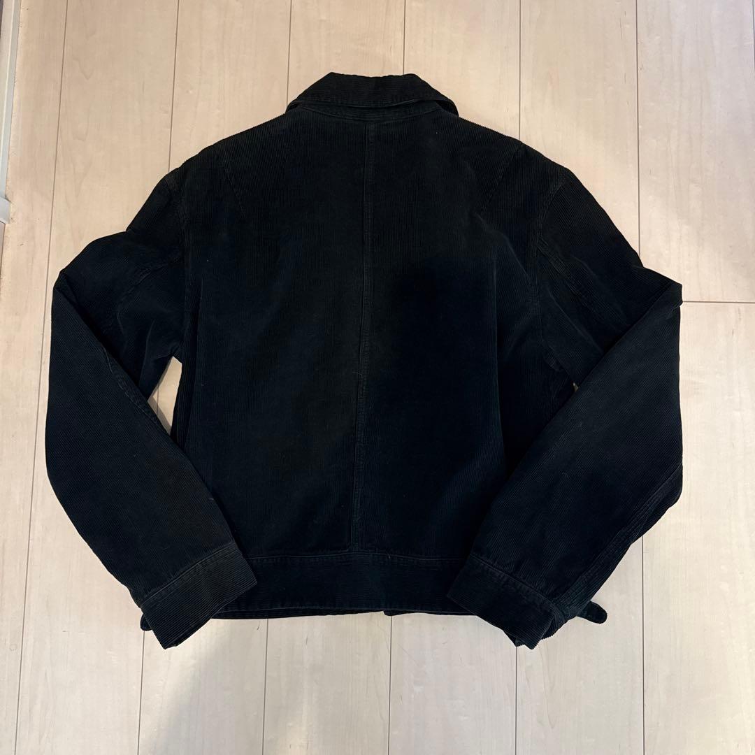 s*u様 90s Polo by Ralph Lauren Corduroy j